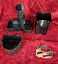 Starbucks Verismo K-Fee 11 5P40 Replacement P...