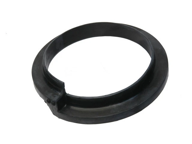 2x URO PARTS 31331128522 Spring Pad (9 mm) BMW 325i 525i 325e 325iX 318i 325 - Image 2 of 2