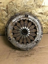 Kit d'embrayage Toyota RAV4 II