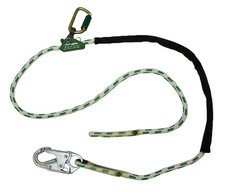 Buckingham 8ft Buck-A-Juster With Super Fabric 9V08KQ9-8
