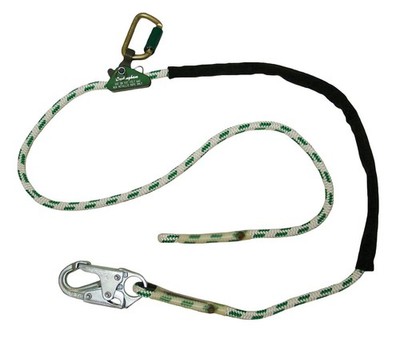 Buckingham 8ft Buck-A-Juster With Super Fabric(9V08KQ9-8)