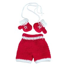  Accessori Per La Fotografia Del Bambino Oggetti Di Scena Bambini