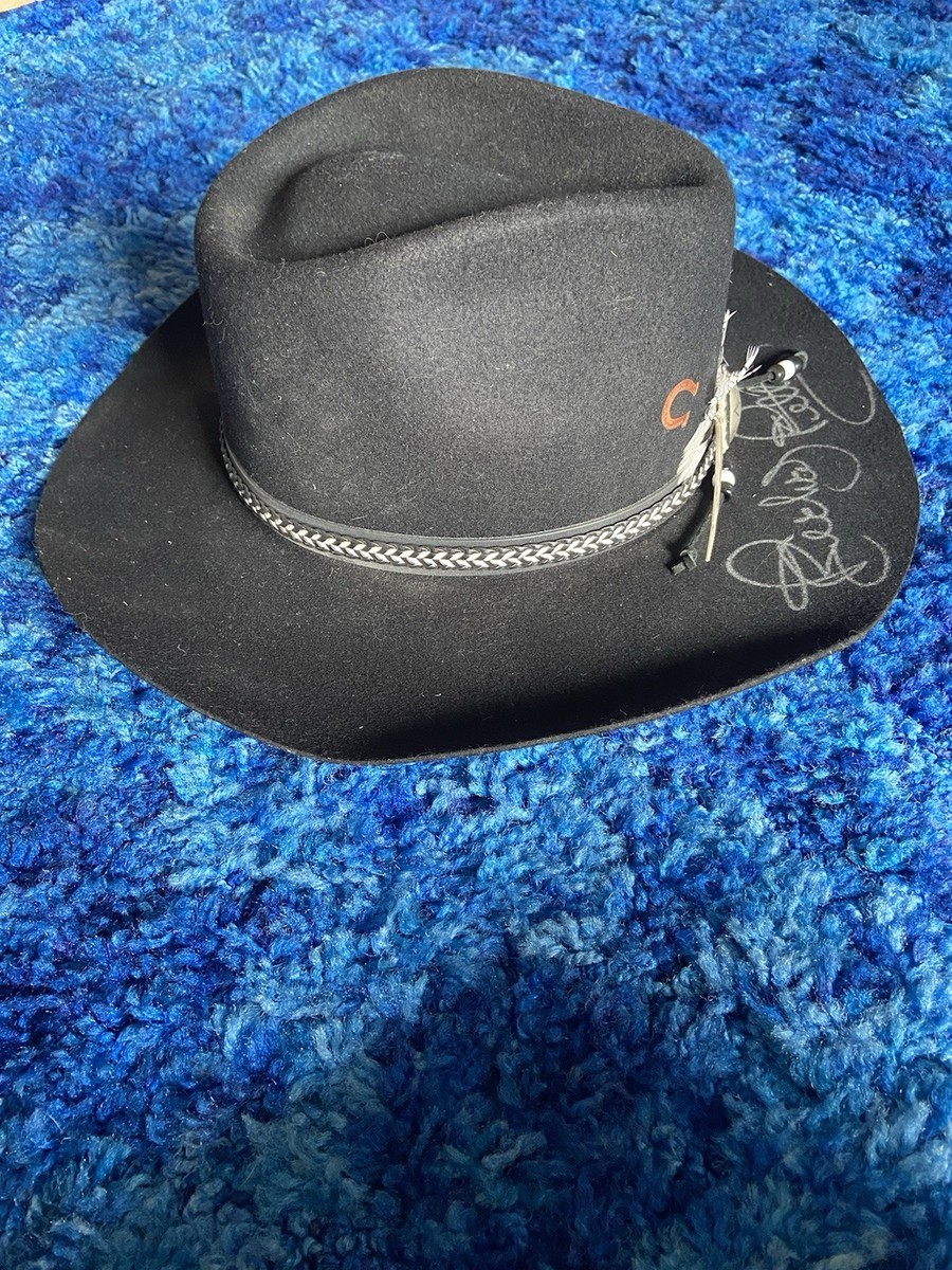 Chapeau de patch de lettre personnalisé pour enfant, casquette de