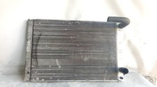 Radiateur Renault AVANTIME