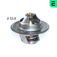 Era Thermostat KüHlmittel 350007A FüR Tf Tb Arena CitroËN Fiat A97 Opel Combi 19