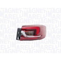 Magneti Marelli 714020590701 Heckleuchte