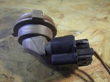 321615 Lampenfassung für Hauptscheinwerfer OPEL Astra G Caravan (T98)