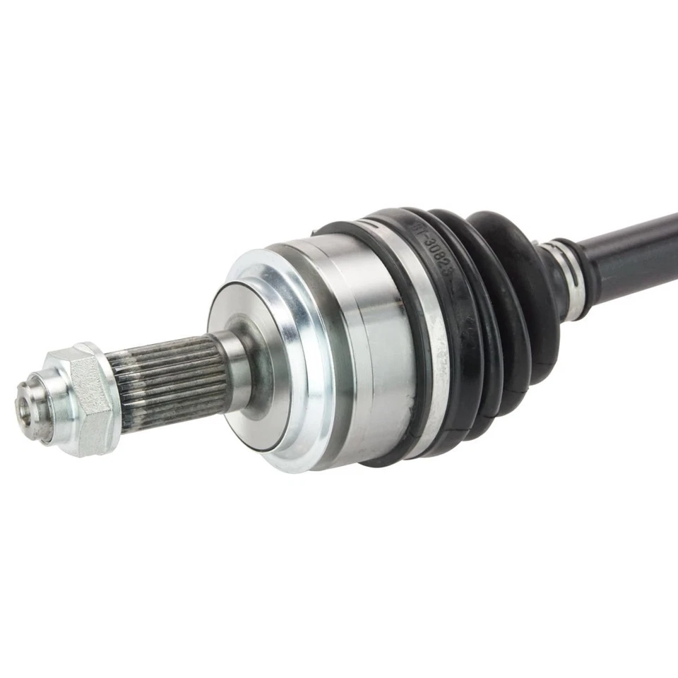 Eje delantero derecho CV para Honda Civic 2006-2015 Foto 3 de 4