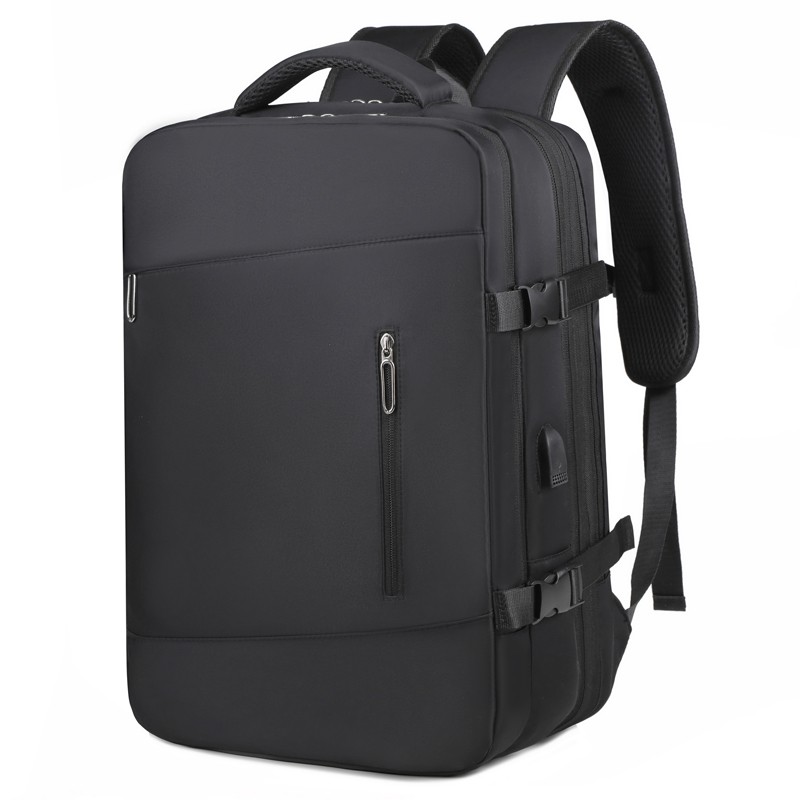 Usb Charging 17.3" Laptop Bag Daypack
