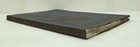 1911 antique WESTPORT HIGH SCHOOL kansas city mo YEARBOOK HERALD photos sports+ — photo 3