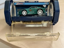 Preços baixos em Kentoys Carros, caminhões e vans | eBay