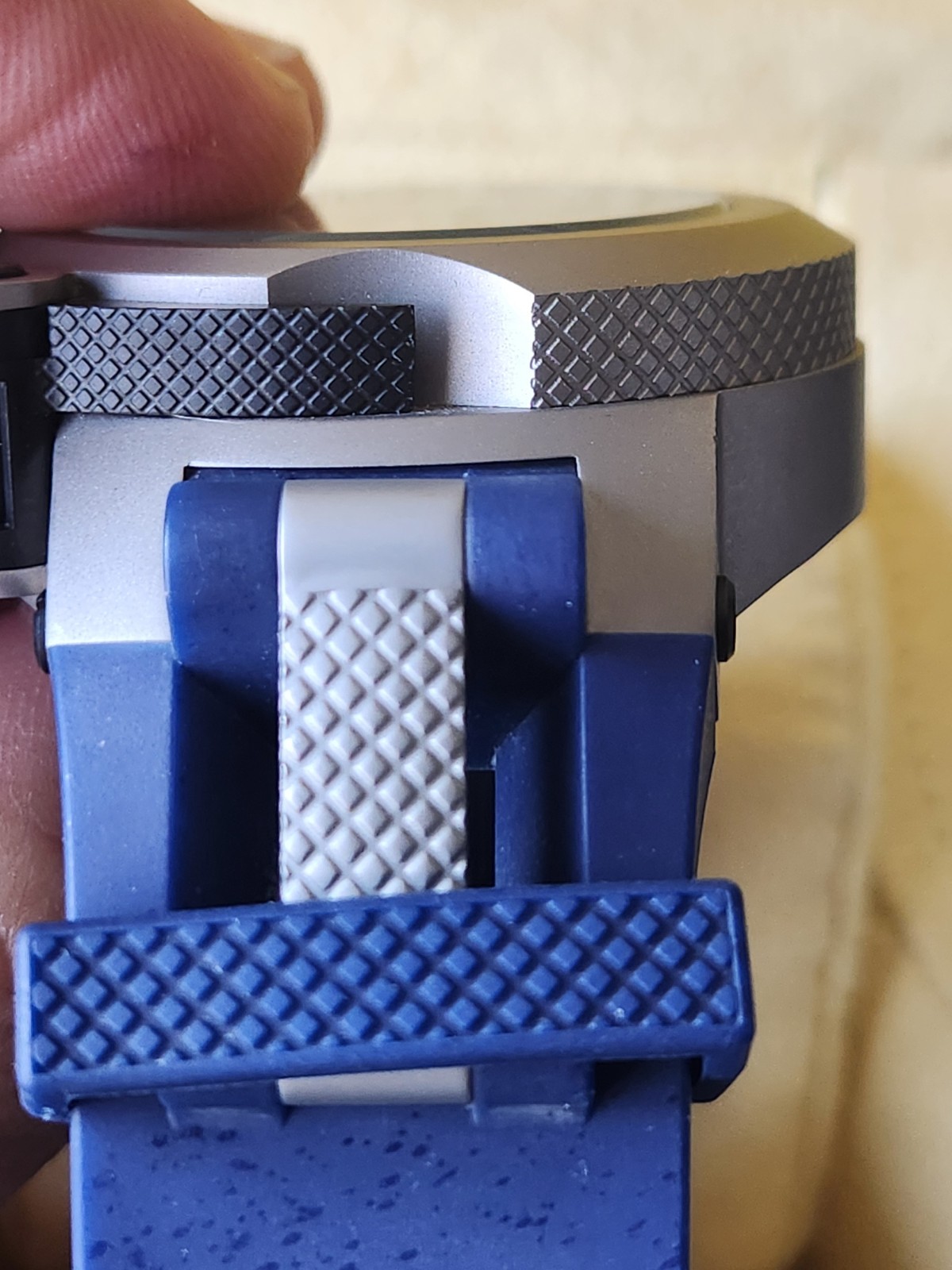 Invicta Coalition Forces Trigger, Model No. 0957,… - image 7