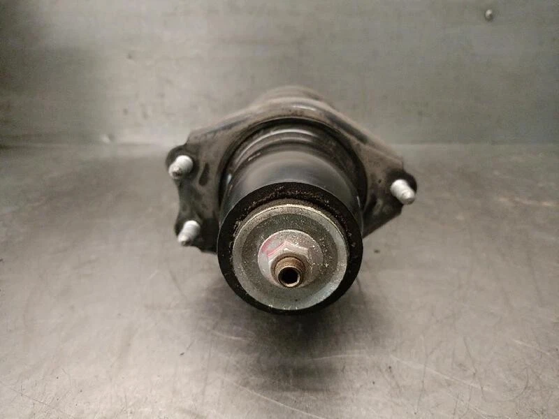 4853009E60 amortisseur arrière gauche pour TOYOTA AVENSIS BERLINA (T25) 5666460 - Photo 3/4