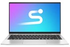 Laptop 2in1 HP EliteBook X360 1040 G7 I5-10310U 16GB 256GB SSD Touch Win11Pro
