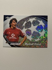 2023-24 Topps UEFA Club Competitions Soccer Checklist Guide in-content 28