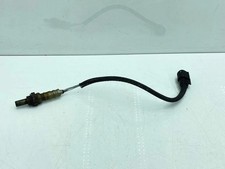 FORD USA MUSTANG Coupe Sauerstoffsensor Lambdasensor BR3A9G444AB 5.00 31531212