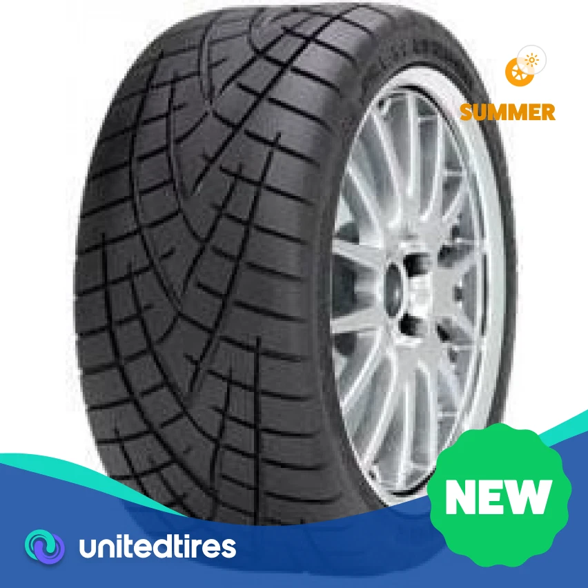 Toyo Proxes R1R for sale | eBay