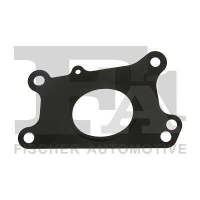 Dichtung, Lader Fa1 410-544 FüR BMW Mini-image