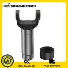 2-3-8001KX Driveshaft Slip Yoke 1310 series 1.375x16 spline & 5-153X U-Joint Kit