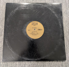 69 Girlz – Tootzee Pop 12" Basix BAX 1308 1994 Hip Hop Bass