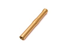 HONDA CRF 1100 L AFRICA TWIN - 20/23 FOURREAU de FOURCHE DORÉ OR 547mm - 1103652