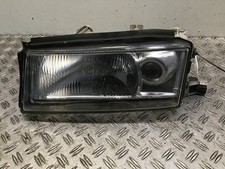 Scheinwerfer links  Skoda Octavia Combi (1U) 630450