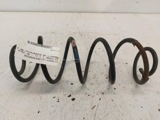 Ressort divers Citroen C2