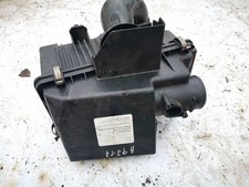 Mazda 6 2010 Air filter box rf8g, k3804 FR2119950-45