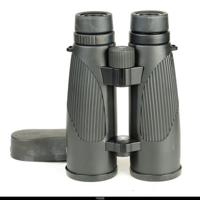 バッターニエ　105×65 DOCTER 8x56 ED/OH 8x56 ZEISSBinoculars w/Orginal Box Case Cap