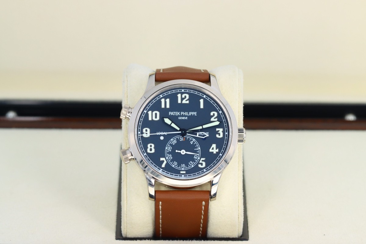 PATEK PHILIPPEノベルティー非売品ウォレットキーリング、ミラー付き ppkeyh-00-e1687508454978.jpg