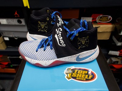 kyrie 3 doernbecher