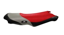 Sea-Doo XP 1997 1998 1999 2000 2001 2002 Ritco Products seat cover seadoo Red 