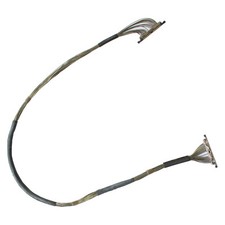 For DJI Mavic Pro PTZ RC589 Camera Signal Transmission Line Flat Cable Wire