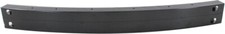 New Bumper Reinforcement for 2014-2016 Mazda 3  Front Steel