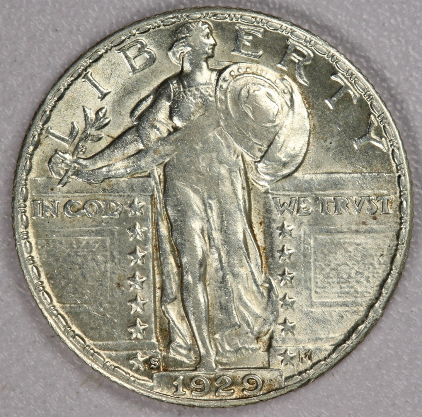 Picture 1 of 2
