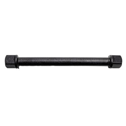 Heavy Duty Torque Multiplier Set Wrench Lug Nut Lug Nut Remover with/ 8 Sockets - Picture 6 of 6