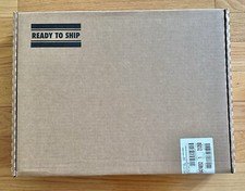 LEGO 21350 Ideas Jaws | New In Sealed Boxes | In Hand