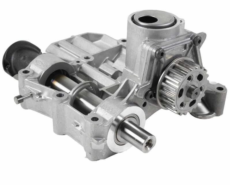 FORD ECOSPORT MK2 Balancer Shaft Oil Pump 1898995 CM5G-6A311 FORD ECOSPORT MK2 Balancer Shaft Oil Pump 1898995 CM5G-6A311