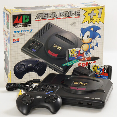 SEGA MEGA DRIVE+ワン s-l400.jpg