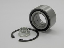 Roulement de roue Rover 213