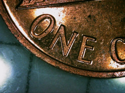 1995 S PROOF UNCIRCULATED LINCOLN CENT DDO/DDR ERROR - Picture 11 of 12