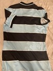QPR FC Vintage Away jersey Large  — photo 2