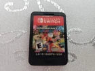 Mario Kart 8 Deluxe!  (Nintendo Switch, 2017) -  CARTRIDGE ONLY
