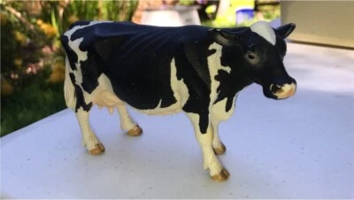 schleich animals gumtree