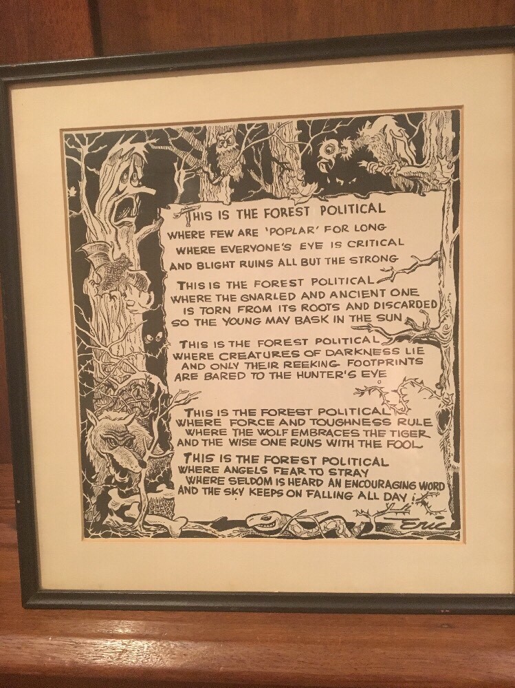 Picture 1 of 11