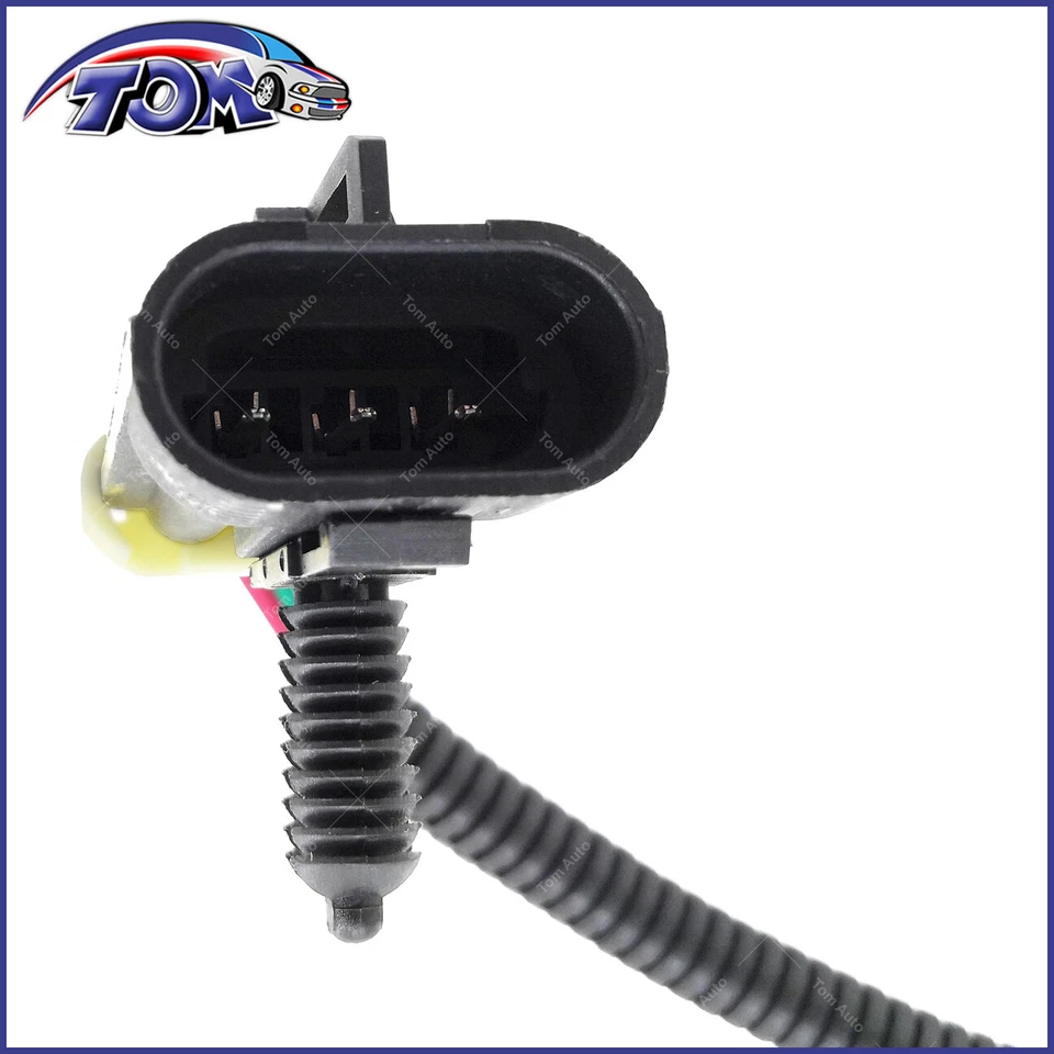 Датчик положения распределительного вала двигателя для Buick Oldsmobile Chevrolet Pontiac 907-709 - Изображение 3 из 4