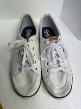 KEDS DREAM FOAM MEMORY SIZE 8 WOMENS