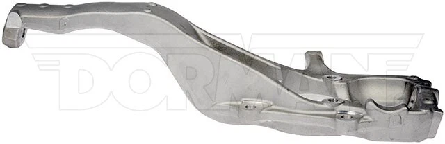 Junta de direção Dorman 698-125 compatível com Jeep Commander Grand Cherokee 52090179AD - Imagem 2 de 4