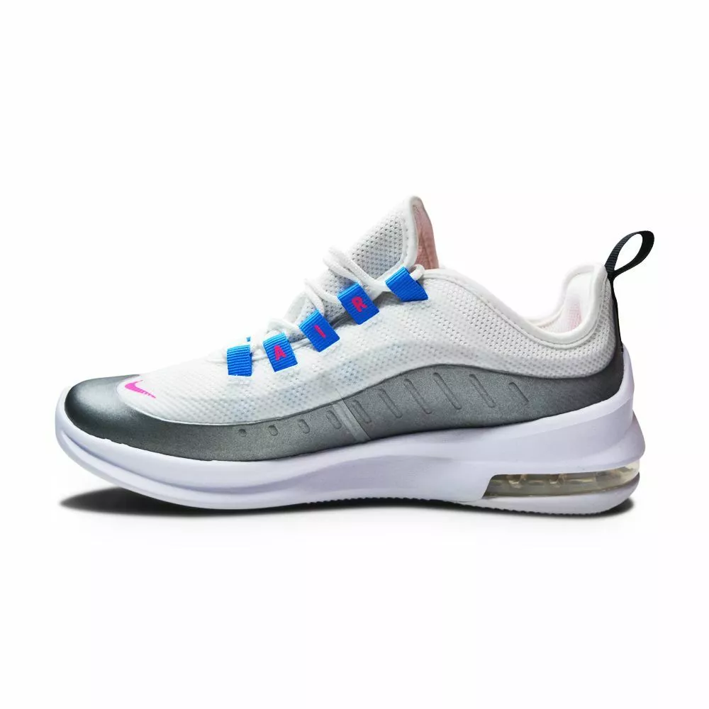Air max axis clearance jd