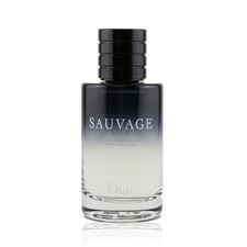 christian dior sauvage 100ml price